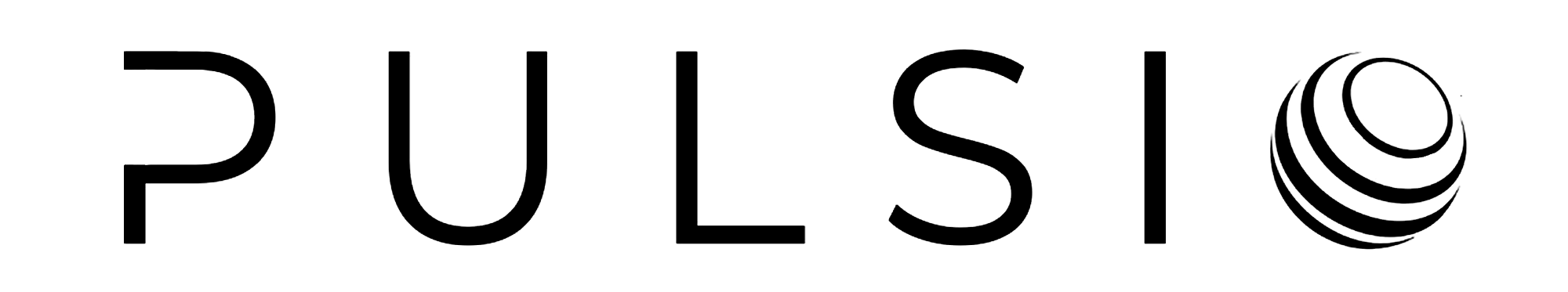 Pulsio